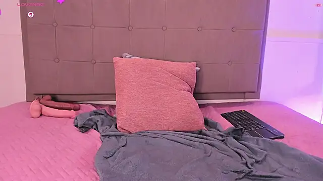 amandalee01 – Live XXX-chat