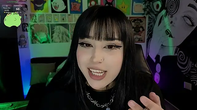 Yuhwan_ – Live XXX-chat