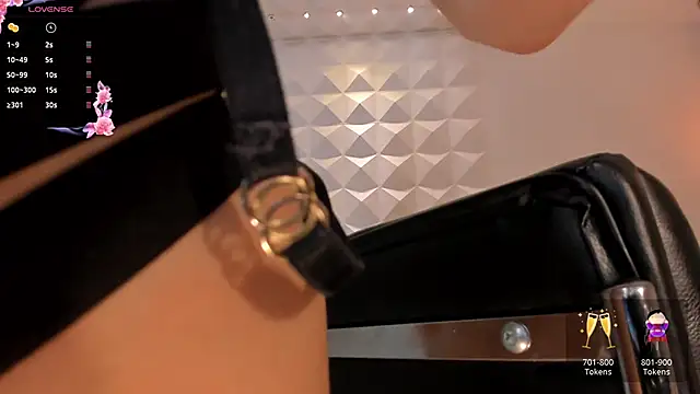 JuanitaClay 现场XXX聊天