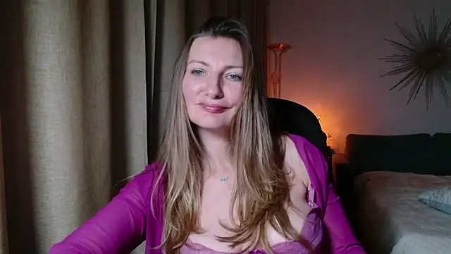 sunshine__lady 现场XXX聊天