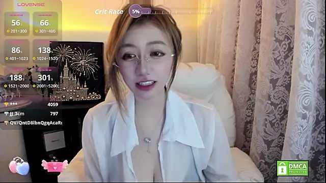 Cute_Mango: απευθείας συνομιλία ΧΧΧ