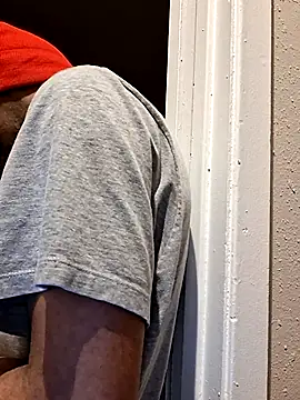 stressrliver88 Chat XXX in diretta