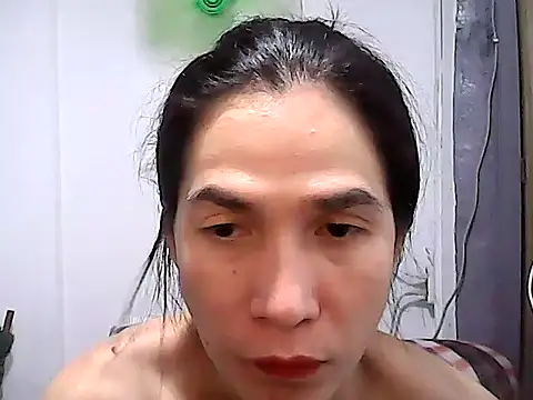 Chat XXX ao vivo de BigDickTrans