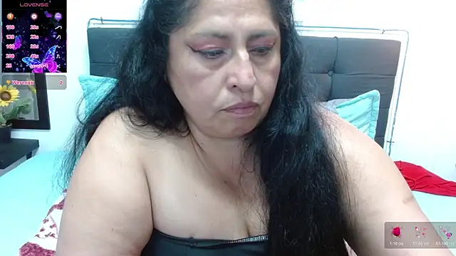 Keyla01_'s Live XXX Chat