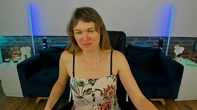 Anabell_xxx – Naživo XXX chat