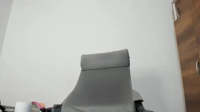 Chat XXX ao vivo de mariana_preciado