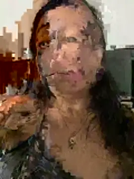 Živý XXX chat BrittanyDiaz