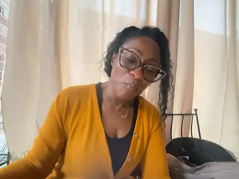 wynterheat Live XXX-Chat