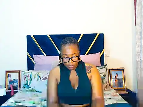 XXX chat uživo modela veronica1xxx