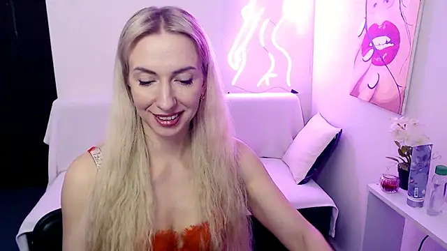 Cute_Smile_Shy – Naživo XXX chat