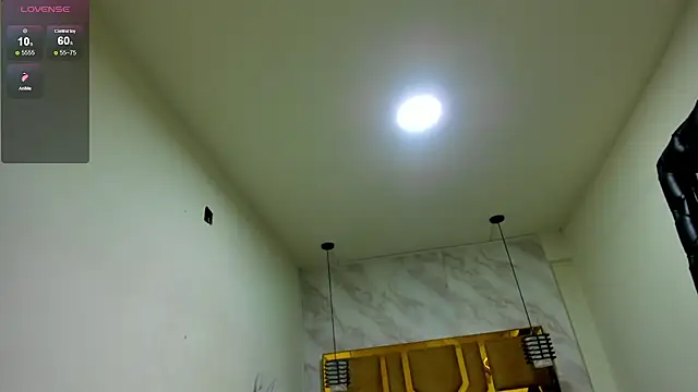 Luciifeer_ Obrolan Langsung XXX