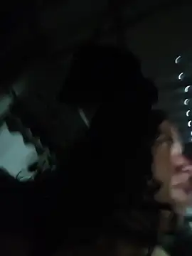 vanesa_gomez's Live XXX Chat