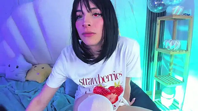 Chat XXX ao vivo de Damiian20_