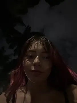 RojitasTeaseX_'s Live XXX Chat