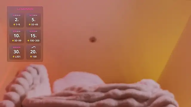 emilio_rivs Show Webcam