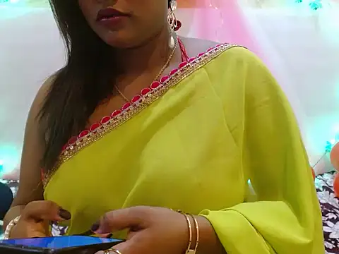 Chat +18 de LIZNA_0 ao vivo