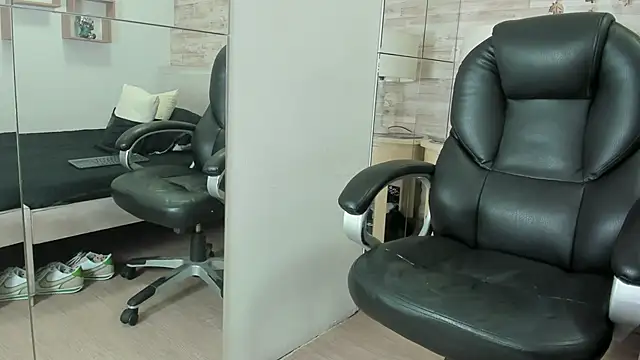 Jordi_Cooper লাইভ XXX চ্যাট