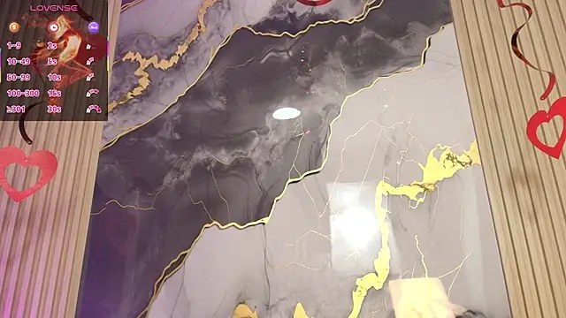 noah_bellarose – Naživo XXX chat