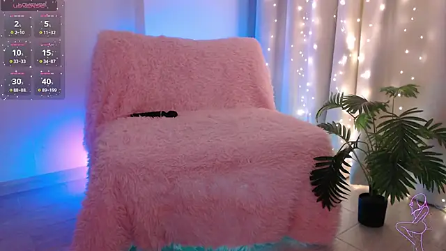 Zeeeme Obrolan Langsung XXX