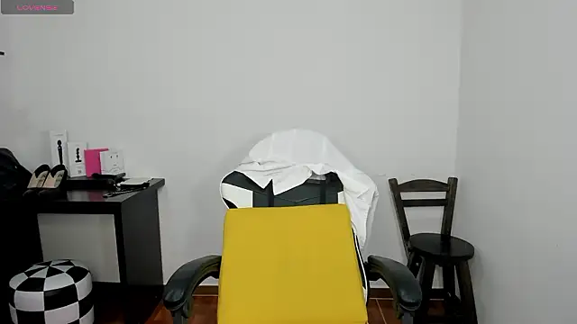 Chat +18 de Sex-Psychology ao vivo