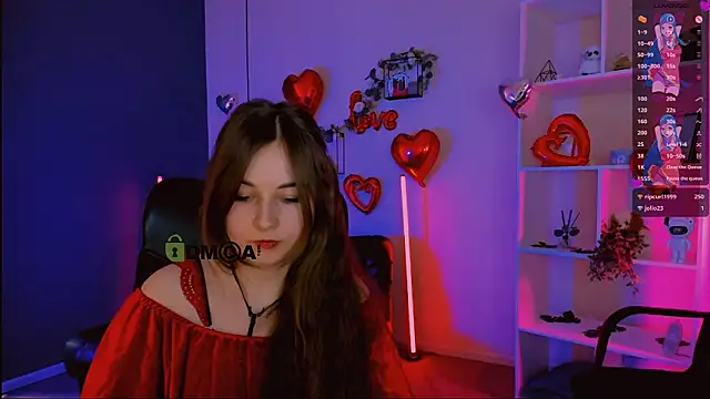 liana_kissesn Live XXX chat