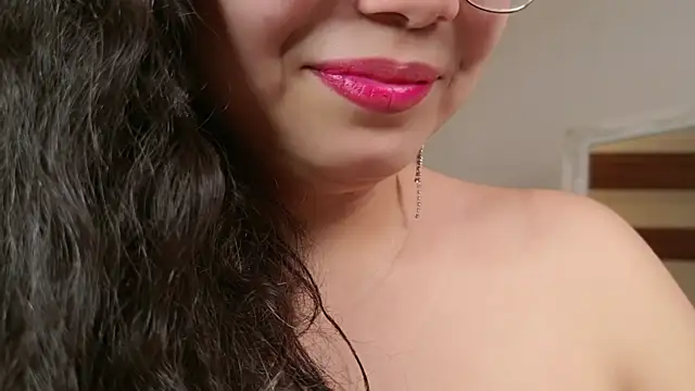 SelenaBlumX Live XXX-Chat