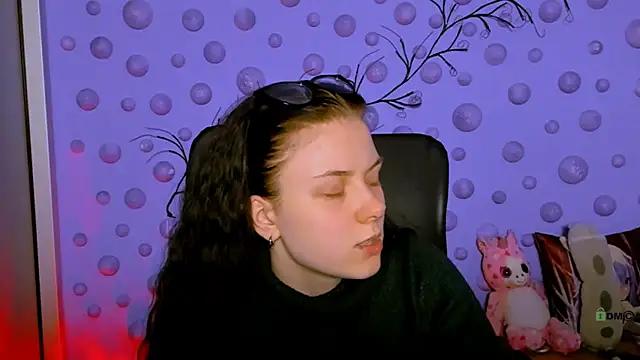 foxy_tease_ Live XXX-chat