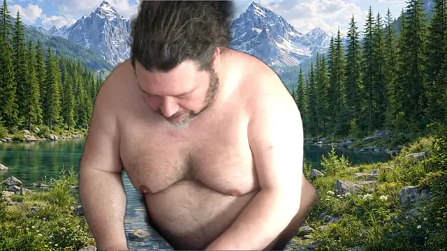 MysticDevil – Kamerová šou