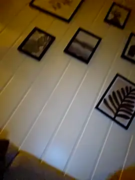 Machoviking1 Webcamshow