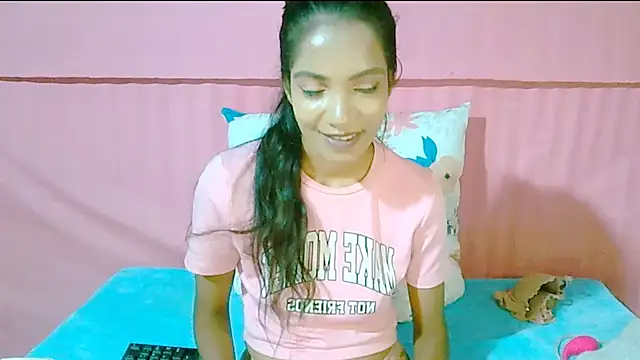 Chat XXX Live 1SweetIndian