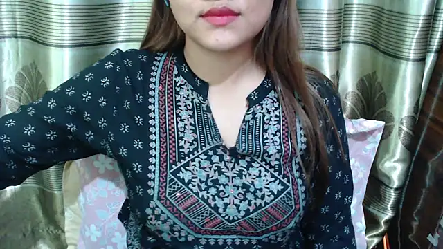 Chat XXX Live queen_angelina