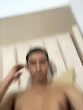 Chatroom XXX en direct de TheBlessd_