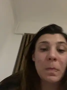 Chat +18 de NatashaXVibe ao vivo