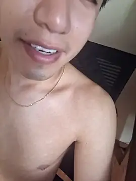 Chatroom XXX en direct de SuperBooooy