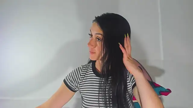 Amy_Kobold3 Live XXX Chat