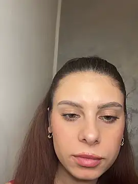 ChocoMuse: вебкам-шоу