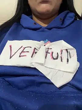 Brunette_Dirty_0limits 网络视讯表演