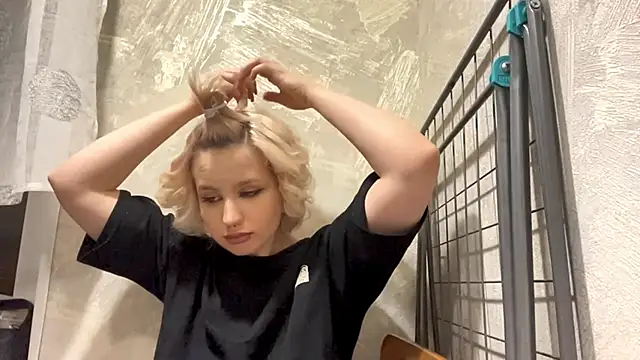 Chat +18 de ProMilly ao vivo