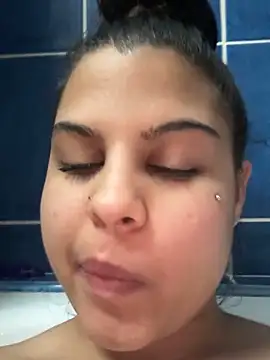 Chat XXX Live Vivike234