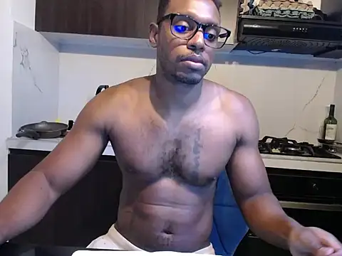 LudvikGaft Chat XXX live