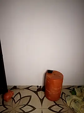 Simone_Miller Live XXX Chat