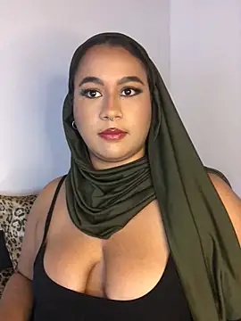 Chat XXX Live Maryam_yamal