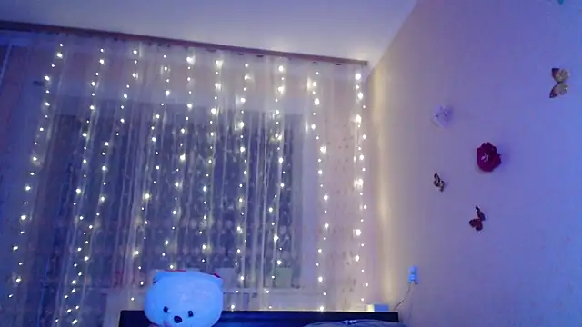 CumCpl Live XXX Chat