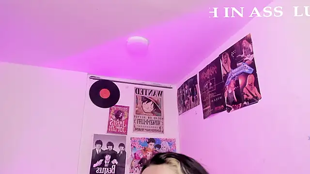 Sachi_Meow 라이브 XXX 채팅