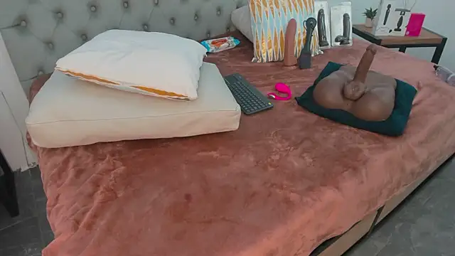 sabrina_shark_ Obrolan Langsung XXX