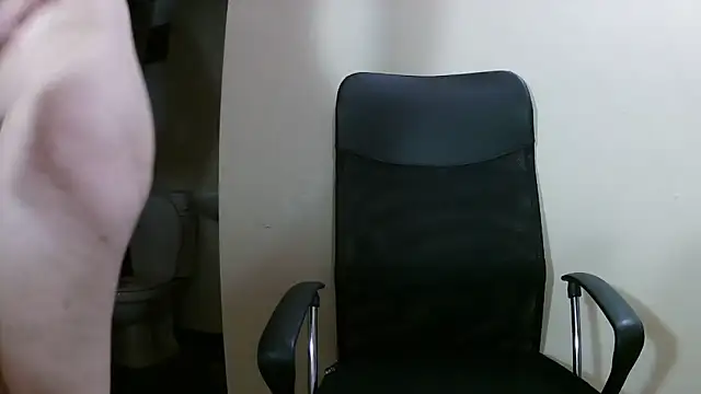 Czat XXX na żywo – Nathalieprez4