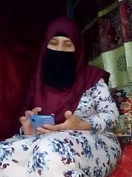 Anaan_Sexy Live XXX-chat