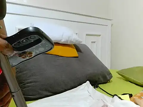 Kimberlysquitn Live XXX chat