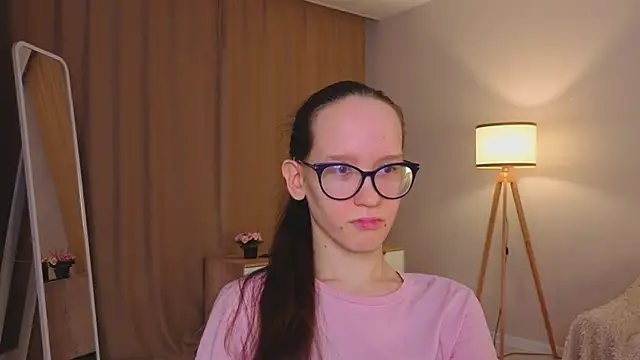 BettyBrowni 라이브 XXX 채팅