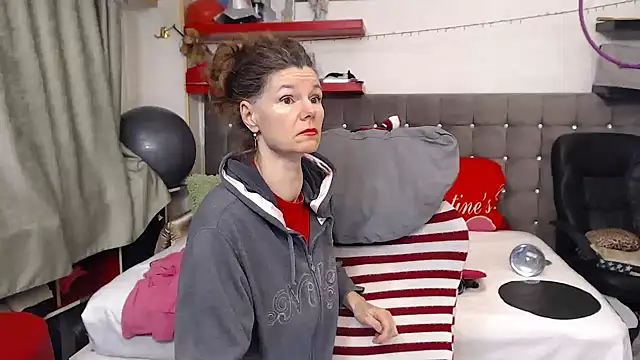 kellyterapy live XXX chat